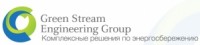 Green Stream Engeneering Group (   )